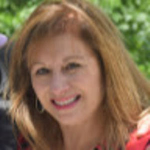 Meet your Posher, Elsa